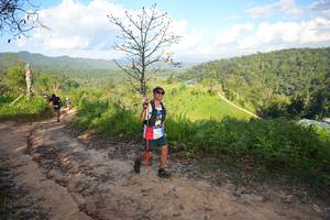 BIB: 
                            <button type="button" onclick="openModal(19333259)" class="btn btn-primary btn-sm float-right btn-popup" data-toggle="modal" data-target=".modal-high-quality">
                        <i class="fas fa-shopping-cart"></i> Add to Cart
                    </button>
                                            <button type="button" onclick="isThisMe(19333259, true)" class="btn btn-success btn-sm float-right btn-popup btn-isme hidden" data-toggle="tooltip" data-placement="bottom" title="นี่คือรูปของคุณใช่ไหม คลิกที่นี่เพื่อเอาเข้าอัลบั้ม">
                        <i class="fas fa-plus"></i> Add to album
                    </button>
                    <button type="button" onclick="isThisMe(19333259, false)" class="btn btn-warning btn-sm float-right btn-popup btn-isnotme hidden">
                        <i class="fas fa-ban"></i> Remove from album
                    </button>